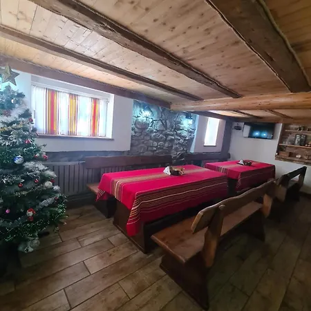 мальовица - *