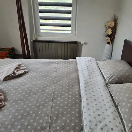 мальовица -