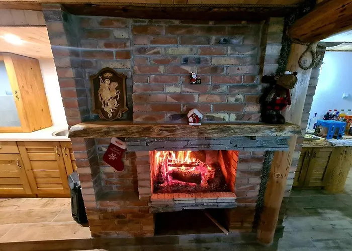 мальовица - * Dospey Makhla