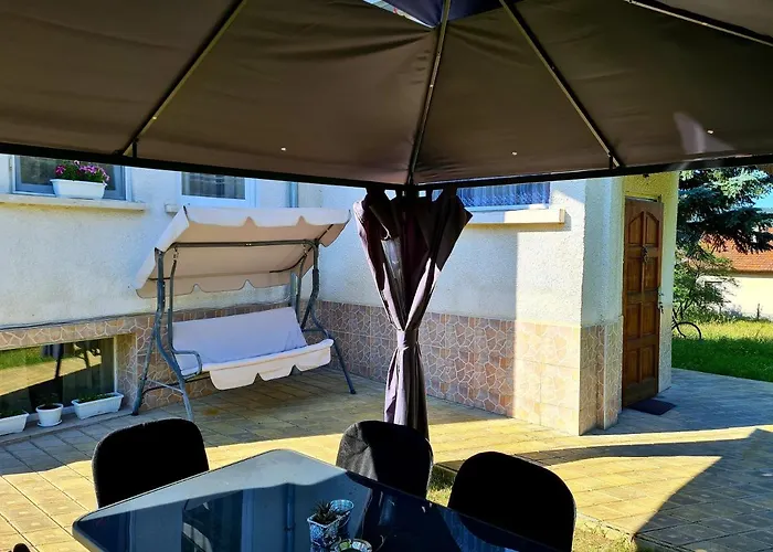 мальовица - Dospey Makhla