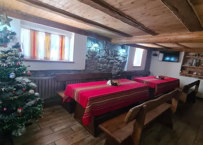 мальовица - *