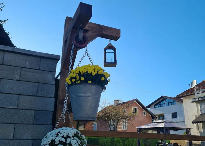 мальовица - * Dospey Makhla